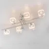 Потолочная люстра Citilux Вирта CL139260 CL139260 - 9