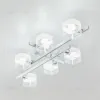 Потолочная люстра Citilux Вирта CL139260 CL139260 - 7