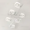 Потолочная люстра Citilux Вирта CL139260 CL139260 - 6