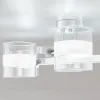 Потолочная люстра Citilux Вирта CL139260 CL139260 - 8