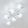 Потолочная люстра Citilux Вирта CL139260 CL139260 - 12