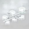 Потолочная люстра Citilux Вирта CL139260 CL139260 - 13