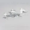Потолочная люстра Citilux Вирта CL139260 CL139260 - 18