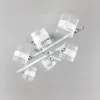 Потолочная люстра Citilux Вирта CL139260 CL139260 - 15
