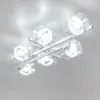 Потолочная люстра Citilux Вирта CL139260 CL139260 - 16