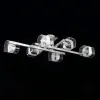 Потолочная люстра Citilux Вирта CL139260 CL139260 - 22
