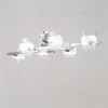 Потолочная люстра Citilux Вирта CL139260 CL139260 - 21