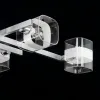 Потолочная люстра Citilux Вирта CL139260 CL139260 - 23