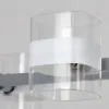 Потолочная люстра Citilux Вирта CL139260 CL139260 - 20