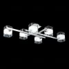 Потолочная люстра Citilux Вирта CL139260 CL139260 - 27