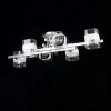 Потолочная люстра Citilux Вирта CL139260 CL139260 - 24