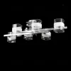 Потолочная люстра Citilux Вирта CL139260 CL139260 - 26