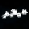 Потолочная люстра Citilux Вирта CL139260 CL139260 - 25