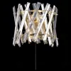 Настенный светильник Citilux Ингвар CL334423 CL334423 - 3