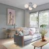 Потолочная люстра Escada Kalina 1119/3PL 1119/3PL - 5