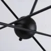 Люстра на штанге Ambrella Light Loft TR80435 TR80435 - 5