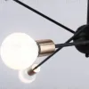Люстра на штанге Ambrella Light Loft TR80435 TR80435 - 6