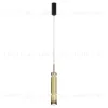 Подвесной светильник Maytoni Ordo MOD272PL-L12BS3K1 MOD272PL-L12BS3K1 - 1