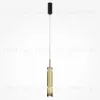 Подвесной светильник Maytoni Ordo MOD272PL-L12BS3K1 MOD272PL-L12BS3K1 - 2
