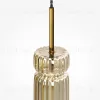 Подвесной светильник Maytoni Ordo MOD272PL-L12BS3K1 MOD272PL-L12BS3K1 - 6