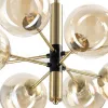 Люстра на штанге Citilux Нарда CL204180 CL204180 - 7