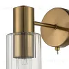 Бра Escada Diversity 2120/1A Gold 2120/1A Gold - 4