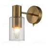 Бра Escada Diversity 2120/1A Gold 2120/1A Gold - 1