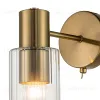 Бра Escada Diversity 2120/1A Gold 2120/1A Gold - 3