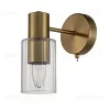 Бра Escada Diversity 2120/1A Gold 2120/1A Gold - 2