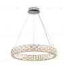 Подвесная люстра Maytoni Castello MOD335PL-L30CH3K MOD335PL-L30CH3K - 1