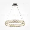 Подвесная люстра Maytoni Castello MOD335PL-L30CH3K MOD335PL-L30CH3K - 3