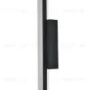 Настенный светильник Escada Projection 10288/1LED 10288/1LED - 4