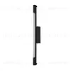 Настенный светильник Escada Projection 10288/1LED 10288/1LED - 2