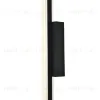 Настенный светильник Escada Projection 10288/1LED 10288/1LED - 3