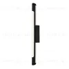 Настенный светильник Escada Projection 10288/1LED 10288/1LED - 1