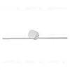 Настенный светильник Escada Line 10291/1LED White 10291/1LED White - 2