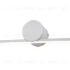 Настенный светильник Escada Line 10291/1LED White 10291/1LED White - 3