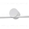 Настенный светильник Escada Line 10291/1LED White 10291/1LED White - 4