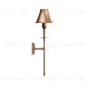 Бра Covali WL-52148/31462 WL-52148/31462 - 10