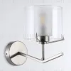 Бра Ambrella Light High Light Modern LH57004 LH57004 - 2