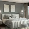 Бра Ambrella Light High Light Modern LH57004 LH57004 - 4