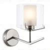 Бра Ambrella Light High Light Modern LH57004 LH57004 - 1