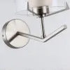 Бра Ambrella Light High Light Modern LH57004 LH57004 - 3