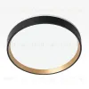 Настенно-потолочный светильник Citilux Etalon CL750241 CL750241 - 3