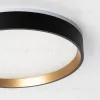 Настенно-потолочный светильник Citilux Etalon CL750241 CL750241 - 9