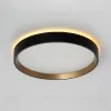 Настенно-потолочный светильник Citilux Etalon CL750241 CL750241 - 5