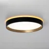 Настенно-потолочный светильник Citilux Etalon CL750241 CL750241 - 7