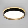 Настенно-потолочный светильник Citilux Etalon CL750241 CL750241 - 4