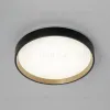Настенно-потолочный светильник Citilux Etalon CL750241 CL750241 - 6
