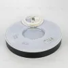 Настенно-потолочный светильник Citilux Etalon CL750241 CL750241 - 13